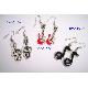 POLY Earring