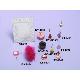 GIFT & NOVELTY ITEM