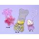 GIFT & NOVELTY ITEM