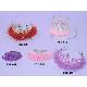 PRINCESS ITEM