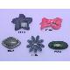 Hair Barrette Item