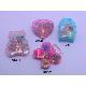 GIFT & NOVELTY ITEM