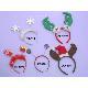 CHRISTMAS ITEM