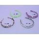 HEADBAND ITEM