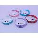 HEADBAND ITEM