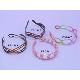 HEADBAND ITEM