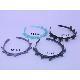 HEADBAND ITEM