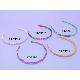 HEADBAND ITEM