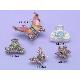 HAIR JEWELLERY ITEM