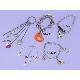 VALENTINE DAY ITEM