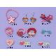 VALENTINE DAY ITEM
