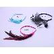 VALENTINE/WEDDING ITEM