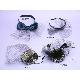 VALENTINE/WEDDING ITEM
