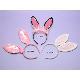 EASTER ITEM