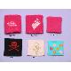 SWEAT ITEMS