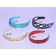 HEADBAND ITEM