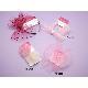 PRINCESS ITEM