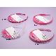 HEADBAND ITEM