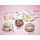 VALENTINE/WEDDING ITEM