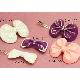 HAIR BARRETTE ITEM