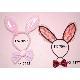EASTER ITEM