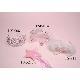 PRINCESS ITEM