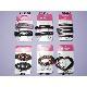 Hair Barrette Item