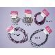 Sweat Items