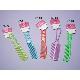 Sleepies, Bobby Pin, Clip, Comb, Elastic, Earring &bangle...