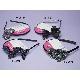 Valentine/wedding Item