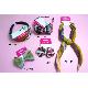 Hair accessories