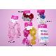 KID HAIR ACCESSORIES