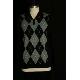 Men Sweater