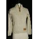 Men Sweater