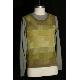 Women Sweater