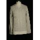 Men Sweater