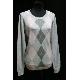 Women Sweater