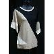 Women Sweater