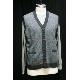 Men Sweater, 35