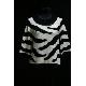 Women Sweater, 54
