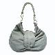Handbag, S18566