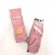 Folding Umbrella, UHS2101SNLS