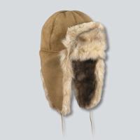 Ladies' Hats - Winter