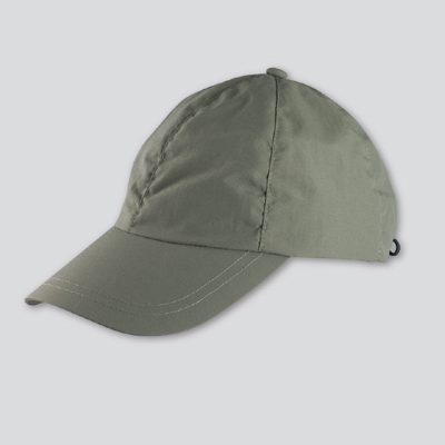 Men's Hats - Summer