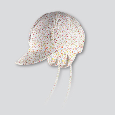 Children's Hats - Summer