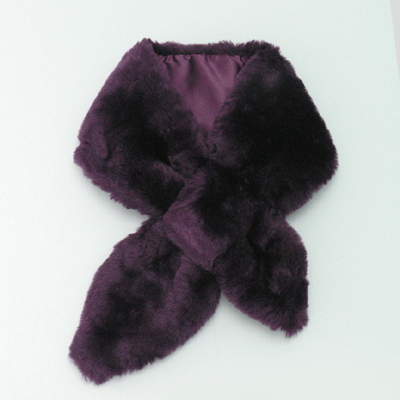 Ladies' Scarves - Winter