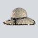 Ladies' Hats - Summer