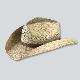 Ladies' Hats - Summer