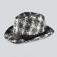 Ladies' Hats - Summer