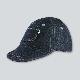 Children's Hats - Summer